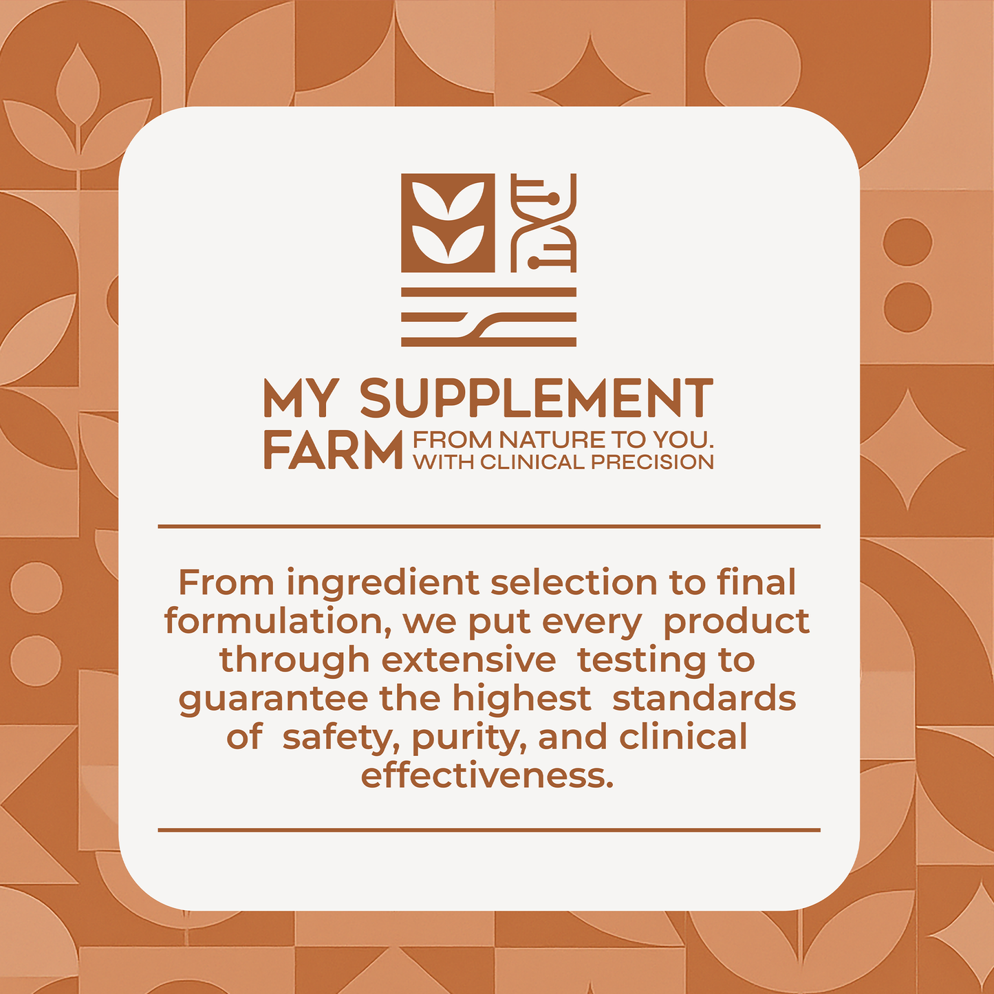 Advanced Glucosamine & Chondroitin Complex – 1500mg High Strength Joint Formula (120 Tablets)