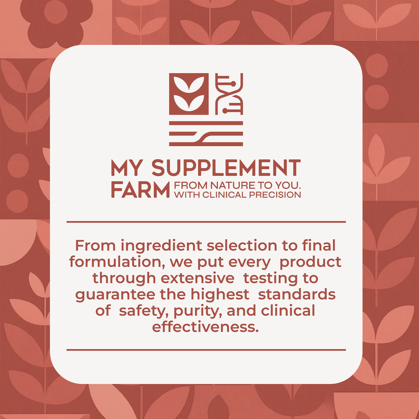 Triple Action Collagen Supplement – High Strength Capsules for Hair, Skin & Nails