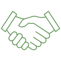 Satisfaction <br>Guarantee